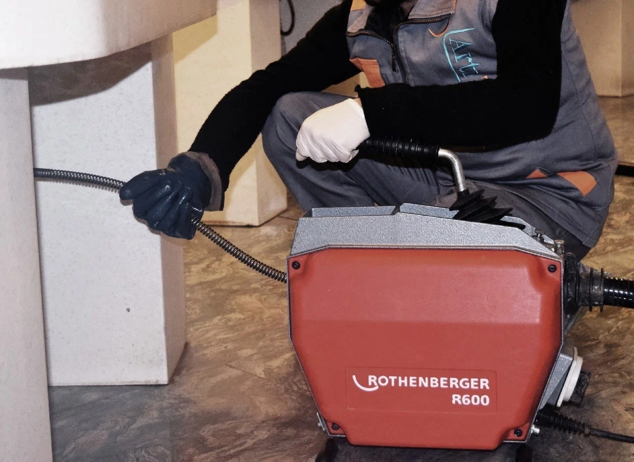 Referanslar